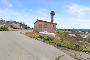 1252 Rancho Luiseno, Escondido, CA 92026 - Photo 17