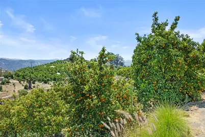 1252 Rancho Luiseno, Escondido, CA 92026 - Photo 35