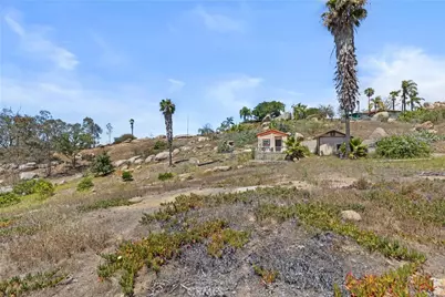1252 Rancho Luiseno, Escondido, CA 92026 - Photo 21