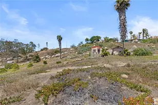 1252 Rancho Luiseno, Escondido, CA 92026 - Photo 21