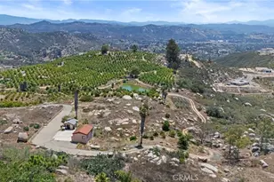 1252 Rancho Luiseno, Escondido, CA 92026 - Photo 13