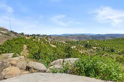 1252 Rancho Luiseno, Escondido, CA 92026 - Photo 31
