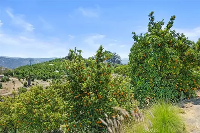 1252 Rancho Luiseno, Escondido, CA 92026 - Photo 35