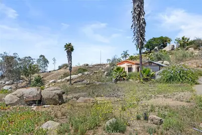 1252 Rancho Luiseno, Escondido, CA 92026 - Photo 27