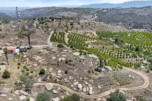 1252 Rancho Luiseno, Escondido, CA 92026 - Photo 11