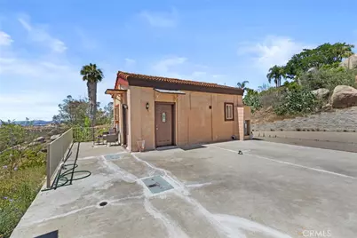 1252 Rancho Luiseno, Escondido, CA 92026 - Photo 19