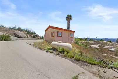 1252 Rancho Luiseno, Escondido, CA 92026 - Photo 17