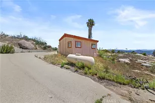 1252 Rancho Luiseno, Escondido, CA 92026 - Photo 17