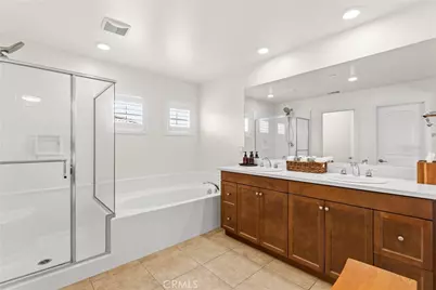 30071 Muirlands, Menifee, CA 92584 - Photo 25