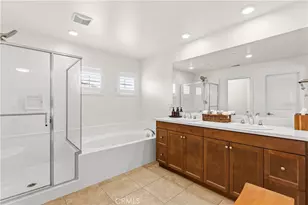 30071 Muirlands, Menifee, CA 92584 - Photo 25