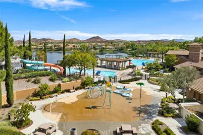 30071 Muirlands, Menifee, CA 92584 - Photo 37
