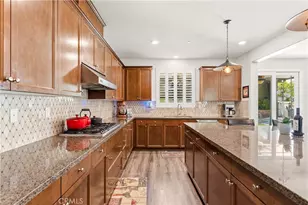 30071 Muirlands, Menifee, CA 92584 - Photo 15