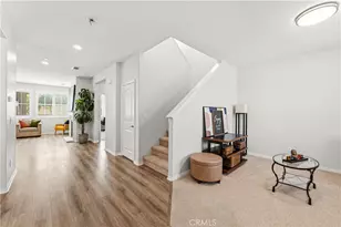 30071 Muirlands, Menifee, CA 92584 - Photo 9