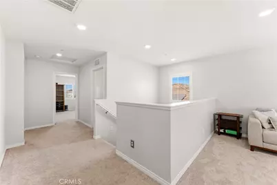 30071 Muirlands, Menifee, CA 92584 - Photo 21