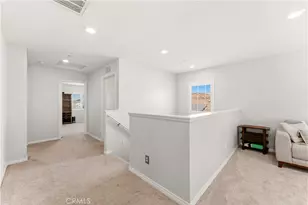 30071 Muirlands, Menifee, CA 92584 - Photo 21