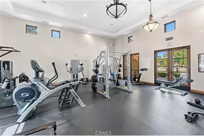 30071 Muirlands, Menifee, CA 92584 - Photo 39