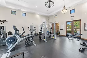 30071 Muirlands, Menifee, CA 92584 - Photo 39