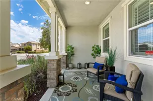 30071 Muirlands, Menifee, CA 92584 - Photo 7