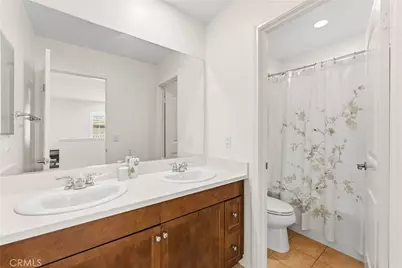 30071 Muirlands, Menifee, CA 92584 - Photo 23