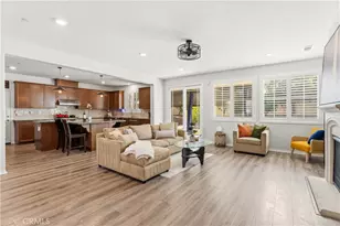 30071 Muirlands, Menifee, CA 92584 - Photo 13