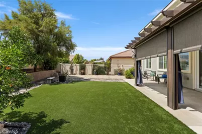 30071 Muirlands, Menifee, CA 92584 - Photo 27