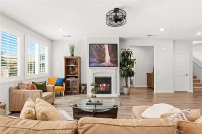 30071 Muirlands, Menifee, CA 92584 - Photo 11