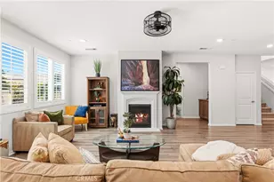 30071 Muirlands, Menifee, CA 92584 - Photo 11