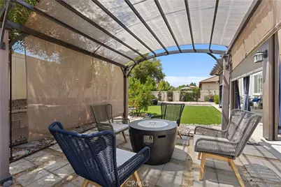 30071 Muirlands, Menifee, CA 92584 - Photo 29