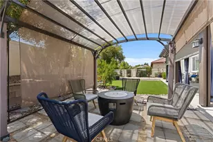 30071 Muirlands, Menifee, CA 92584 - Photo 29