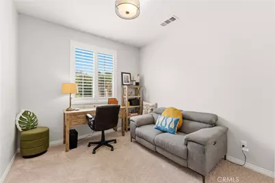 30071 Muirlands, Menifee, CA 92584 - Photo 17