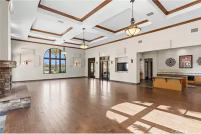 30071 Muirlands, Menifee, CA 92584 - Photo 41