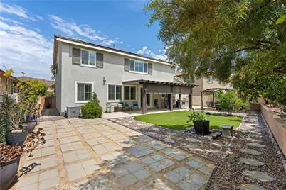 30071 Muirlands, Menifee, CA 92584 - Photo 31