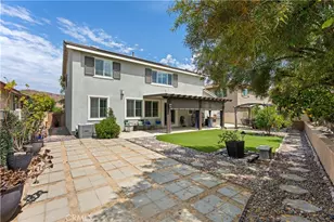 30071 Muirlands, Menifee, CA 92584 - Photo 31