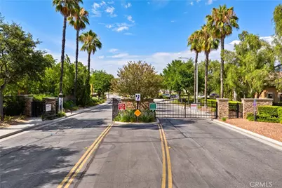 30071 Muirlands, Menifee, CA 92584 - Photo 5