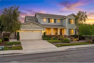 30071 Muirlands, Menifee, CA 92584 - Photo 1