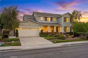 30071 Muirlands, Menifee, CA 92584 - Photo 1