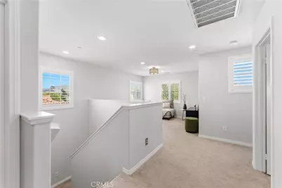 30071 Muirlands, Menifee, CA 92584 - Photo 19