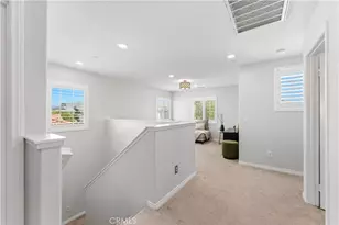 30071 Muirlands, Menifee, CA 92584 - Photo 19