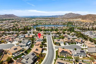 30071 Muirlands, Menifee, CA 92584 - Photo 33