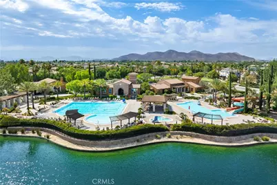 30071 Muirlands, Menifee, CA 92584 - Photo 35