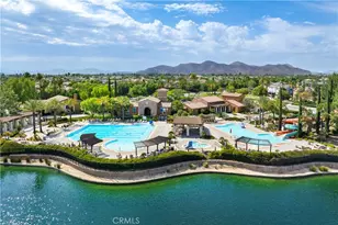 30071 Muirlands, Menifee, CA 92584 - Photo 35