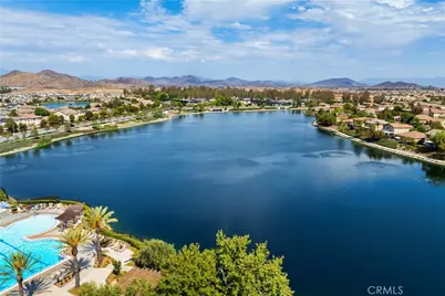 30071 Muirlands, Menifee, CA 92584 - Photo 45