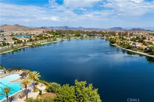 30071 Muirlands, Menifee, CA 92584 - Photo 45