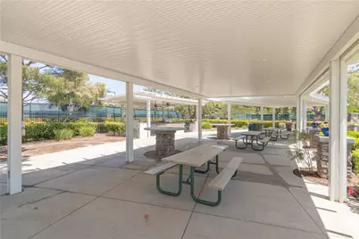 30280 Mondavi, Murrieta, CA 92563 - Photo 59