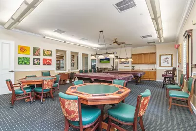 30280 Mondavi, Murrieta, CA 92563 - Photo 47
