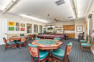 30280 Mondavi, Murrieta, CA 92563 - Photo 47