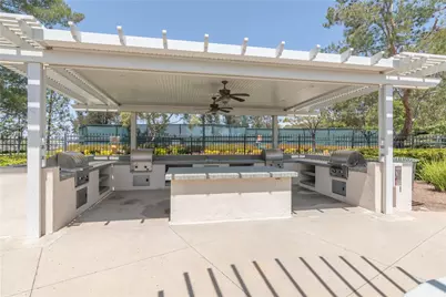 30280 Mondavi, Murrieta, CA 92563 - Photo 61