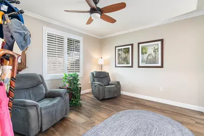 30280 Mondavi, Murrieta, CA 92563 - Photo 5