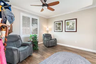 30280 Mondavi, Murrieta, CA 92563 - Photo 5