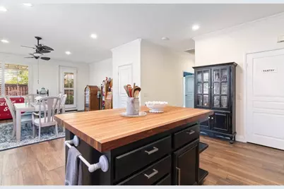 30280 Mondavi, Murrieta, CA 92563 - Photo 15